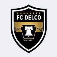 FC DELCO(@FCDELCO2) 's Twitter Profile Photo