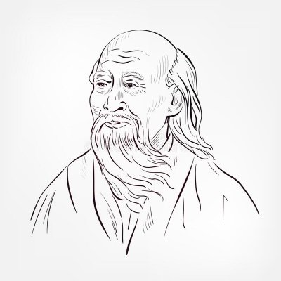 LaoTzu_Iran's profile picture. سرسپرده هیچ شخص و جریانی نیستم
جمهوریخواه، ولی با مشروطه سلطنتی هم خصومتی ندارم
حامی و منتقد پهلوی
بیزار از ترامپ و اوباما
تا ااابد ریدم تو عن ژندگی عازادیتون