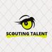 Scouting Talent (@Talents_Scout) Twitter profile photo