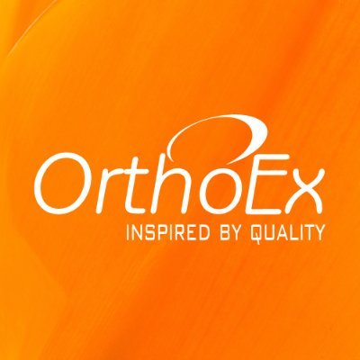 OrthoEx Nigeria