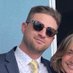 Dan McAvoy (@danmcavoy16) Twitter profile photo Dan McAvoy (@danmcavoy16) Twitter profile photo