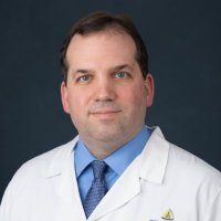 Stephen Sozio (@stephensozio) 's Twitter Profile