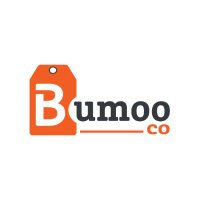 Bumoo(@Bumoo_co) 's Twitter Profile Photo