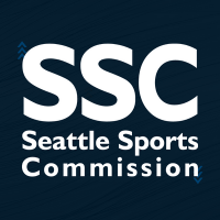 Seattle Sports Commission(@SeattleSC) 's Twitter Profile Photo