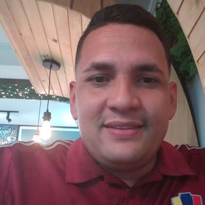 PEDRORO42499177's profile picture. 