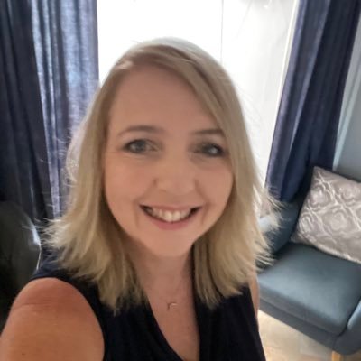 RosieCupcakes's profile picture. 