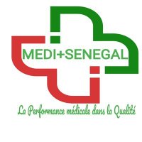 MEDI+ SÉNÉGAL (@mediplussenegal) 's Twitter Profile