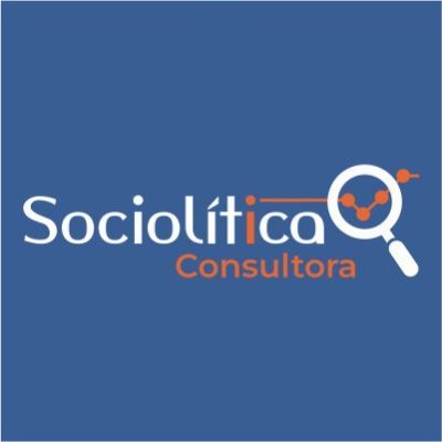 Consultora de opinión pública de Mza.
Apasionados por el aprendizaje como fuente de conocimiento.
socioliticaconsultora@gmail.com