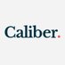Caliber. (@calibercomms) Twitter profile photo Caliber. (@calibercomms) Twitter profile photo