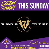Glamour Couture(@glamourcouture_) 's Twitter Profile Photo