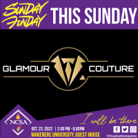 Glamour Couture (@glamourcouture_) 's Twitter Profile