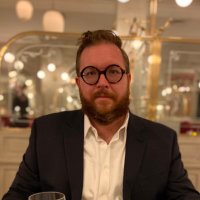 Jonathan ๐ฆฌ jsench.bsky.social (@jsench) 's Twitter Profile Photo Jonathan ๐ฆฌ jsench.bsky.social (@jsench) 's Twitter Profile Photo