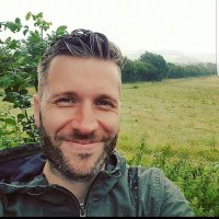 Will Dawson Aquinas Politics (@aquinaspolitics) 's Twitter Profile Photo