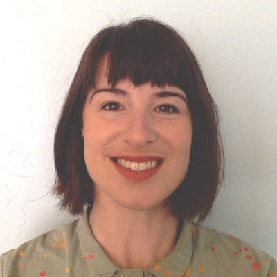 postdoc in Froemke lab @NYULH_neuro. BRAIN/NIDCD K99 fellow. too chaotic to have separate accounts for science, baby animal memes and doomscrolling. she/her