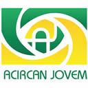 AcircanJovem's profile picture. Núcleo de Jovens Empreendedores de Campos Novos - SC
