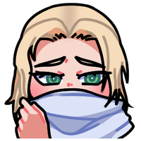 Ign (@ignari_iggy) 's Twitter Profile Photo Ign (@ignari_iggy) 's Twitter Profile Photo