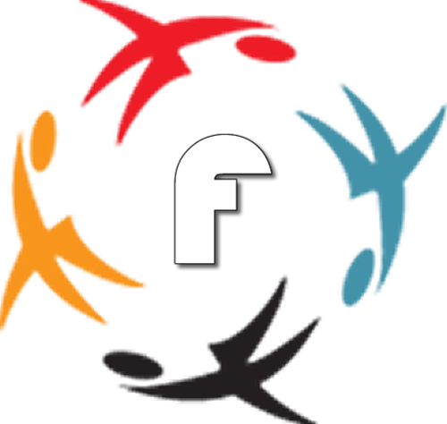 ENFuteroa's profile picture. 