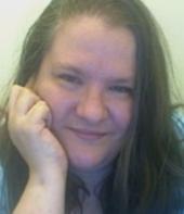 CrystelAnjel's profile picture. 