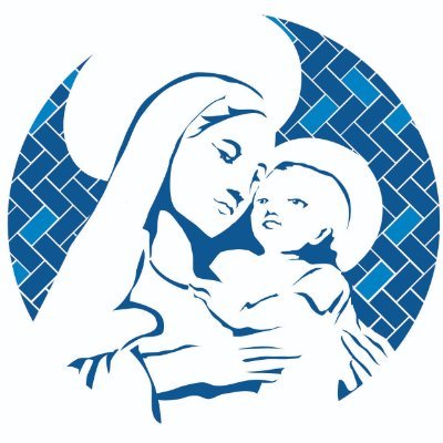 Official Twitter feed for Our Lady of Good Counsel Catholic Church Administered by the Oblates of St. Francis de Sales. Also Preschool-8th grade @olgcschoolva.