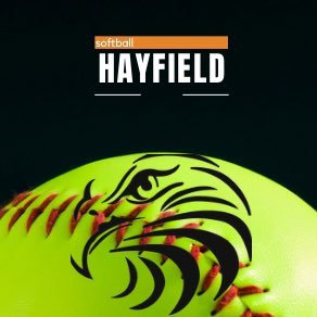 Hayfield_SB Profile Picture