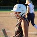 Samantha Brewer (@scbrewer21) Twitter profile photo Samantha Brewer (@scbrewer21) Twitter profile photo