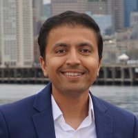 Chirayu G. Patel (@twirayuchirayu) 's Twitter Profile