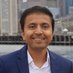 Chirayu G. Patel (@twirayuchirayu) Twitter profile photo Chirayu G. Patel (@twirayuchirayu) Twitter profile photo