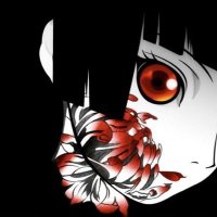  ︎ ︎ 𝗘𝗡M͟A͟、 AI。 (@enferradelmon) 's Twitter Profile Photo ︎ ︎ 𝗘𝗡M͟A͟、 AI。 (@enferradelmon) 's Twitter Profile Photo