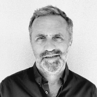 Mathias Lebœuf Profile