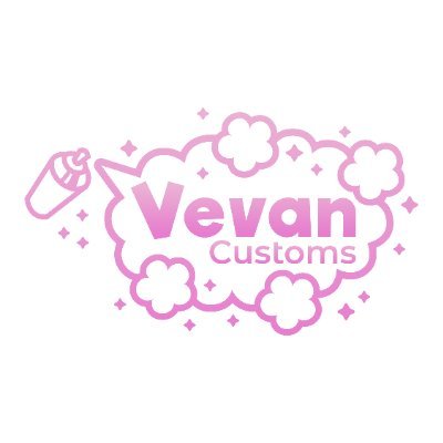 vevancustoms Profile Picture