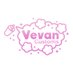 Vevan Customs (@vevancustoms) Twitter profile photo Vevan Customs (@vevancustoms) Twitter profile photo