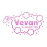 vevancustoms's profile picture. Custom Controller Artist 🎨 Floral Controllers 🌸 #5/5 CGCC Flower Child 🌺 Store Temporarily Closed 🚫