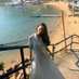Michelle 陈丽娜 (@michelle198609) Twitter profile photo Michelle 陈丽娜 (@michelle198609) Twitter profile photo