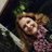 brandao_louro's profile image