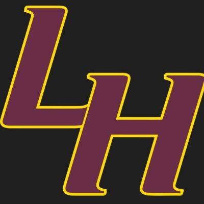Lake Hamilton Girls Basketball Profile