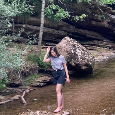 annrrios's profile picture. esto podría haber sucedido y no ser cierto