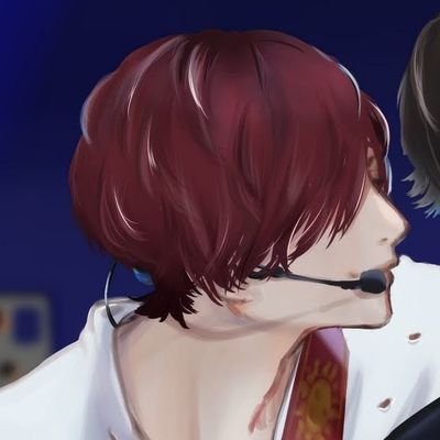 さぶみくろんさんのプロフィール画像