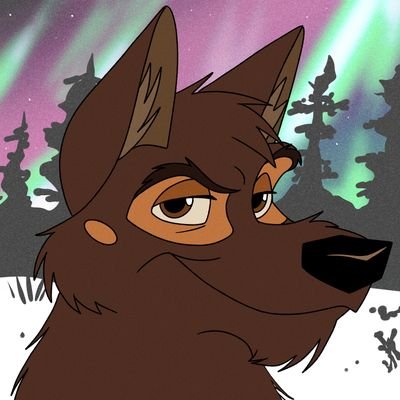 Hi there my names gabe hurd . I live in Colorado im furry . my interest are wolves , history and saving the wolves . im also  black 28 years old