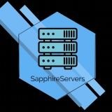 SapphireS_host Profile Picture