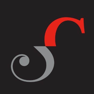 Improving lives as standard setting advisors in Back Bay and Boston. Affiliate of Keller Williams Realty, Back Bay🔑🏠