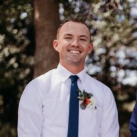Rease Snyder (@snyds_12) 's Twitter Profile Photo Rease Snyder (@snyds_12) 's Twitter Profile Photo