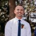 Rease Snyder (@snyds_12) Twitter profile photo Rease Snyder (@snyds_12) Twitter profile photo