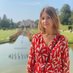 Charlotte Arrigoni (@charlottearrig1) Twitter profile photo Charlotte Arrigoni (@charlottearrig1) Twitter profile photo