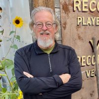 Steven C Gotcher (@revgotcher) 's Twitter Profile