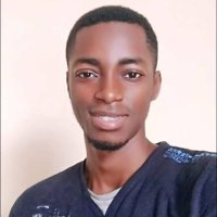 Sayan (@sayan07275179) 's Twitter Profile