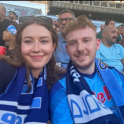 hmcl22's profile picture. 