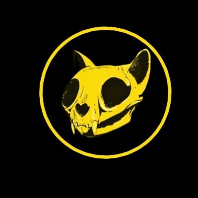Bad Cat Companyさんのプロフィール画像