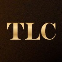 Tim LaKose (@coachlakose) 's Twitter Profile