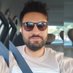 Furkan (@furkanilk58) Twitter profile photo Furkan (@furkanilk58) Twitter profile photo