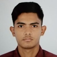 mdfahim (@mdfahim9657) 's Twitter Profile Photo
